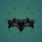 Bow Tie #3007