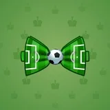 Bow Tie #3008