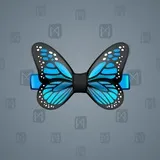 Bow Tie #3013