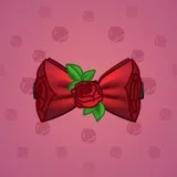 Bow Tie #3015