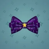 Bow Tie #3025 Bow Tie #3025