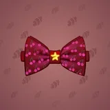 Bow Tie #3026