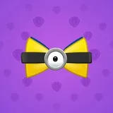 Bow Tie #3032 Bow Tie #3032
