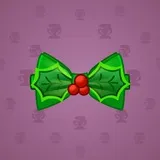 Bow Tie #3033