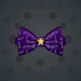 Bow Tie #3039