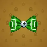 Bow Tie #3045