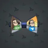 Bow Tie #3048
