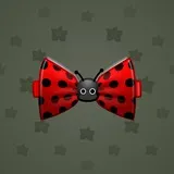 Bow Tie #3049 Bow Tie #3049