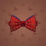 Bow Tie #3051