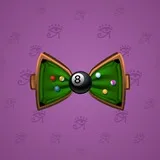Bow Tie #3054 Bow Tie #3054