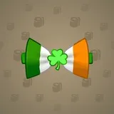 Bow Tie #3055