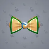 Bow Tie #3060