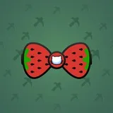 Bow Tie #3062