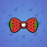 Bow Tie #3064