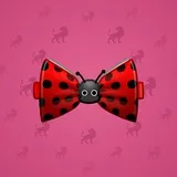 Bow Tie #3067