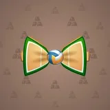Bow Tie #3070