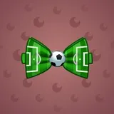 Bow Tie #3071