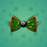 Bow Tie #3074