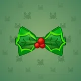 Bow Tie #3075