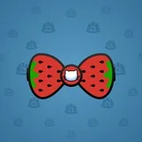 Bow Tie #3078 Bow Tie #3078