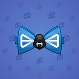 Bow Tie #3082