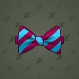 Bow Tie #3083