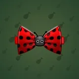 Bow Tie #3085