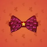 Bow Tie #3089 Bow Tie #3089