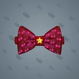 Bow Tie #3091 Bow Tie #3091