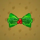 Bow Tie #3093 Bow Tie #3093