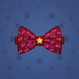 Bow Tie #3104