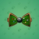 Bow Tie #3106