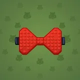 Bow Tie #311