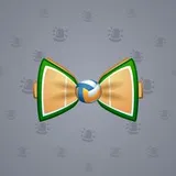 Bow Tie #3114