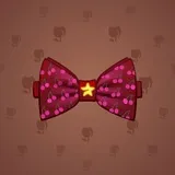 Bow Tie #3115