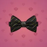 Bow Tie #3116 Bow Tie #3116