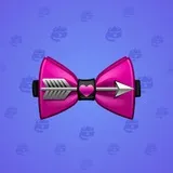 Bow Tie #3123