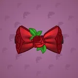 Bow Tie #3125 Bow Tie #3125