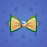 Bow Tie #3126 Bow Tie #3126