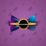 Bow Tie #3128