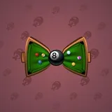 Bow Tie #313