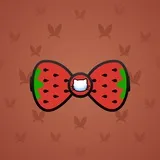 Bow Tie #3130