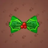 Bow Tie #3133