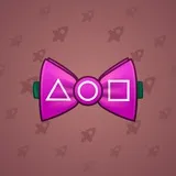 Bow Tie #3134 Bow Tie #3134