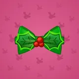 Bow Tie #3137
