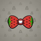 Bow Tie #3138