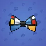 Bow Tie #314