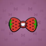 Bow Tie #3141 Bow Tie #3141