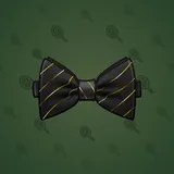 Bow Tie #3145