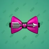 Bow Tie #3152